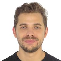 Отзыв от Карен - Visa DTV