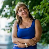 Отзыв от Дана - Виза Destination Thailand